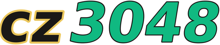cz3048 logo